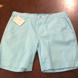Polo by Ralph Lauren Straight Fit Shorts